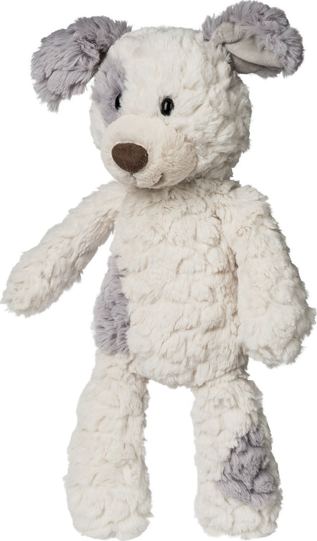 Putty Bojangles Pup - 13"