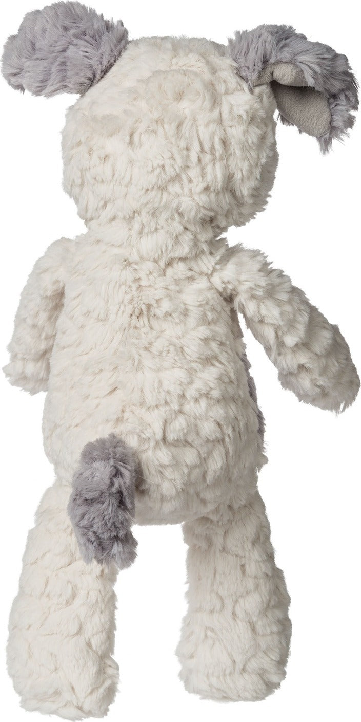 Putty Bojangles Pup - 13"