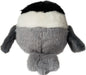 Rolly Chickadee - 5"