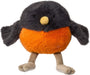 Rolly Robin - 5"
