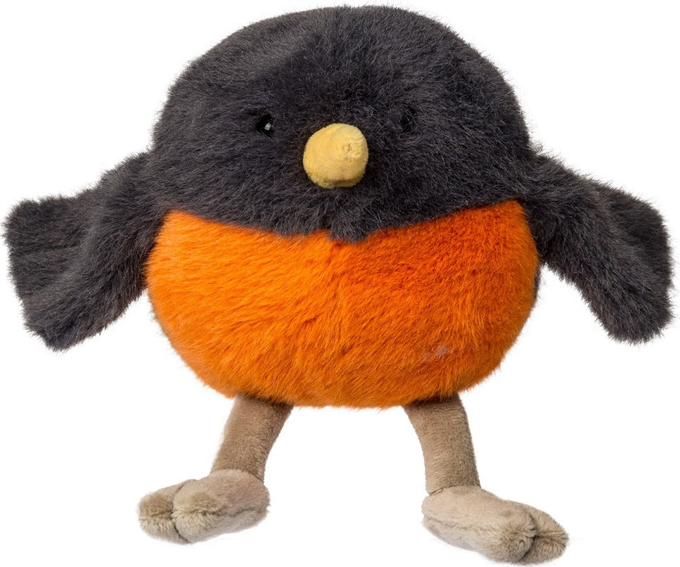 Rolly Robin - 5"