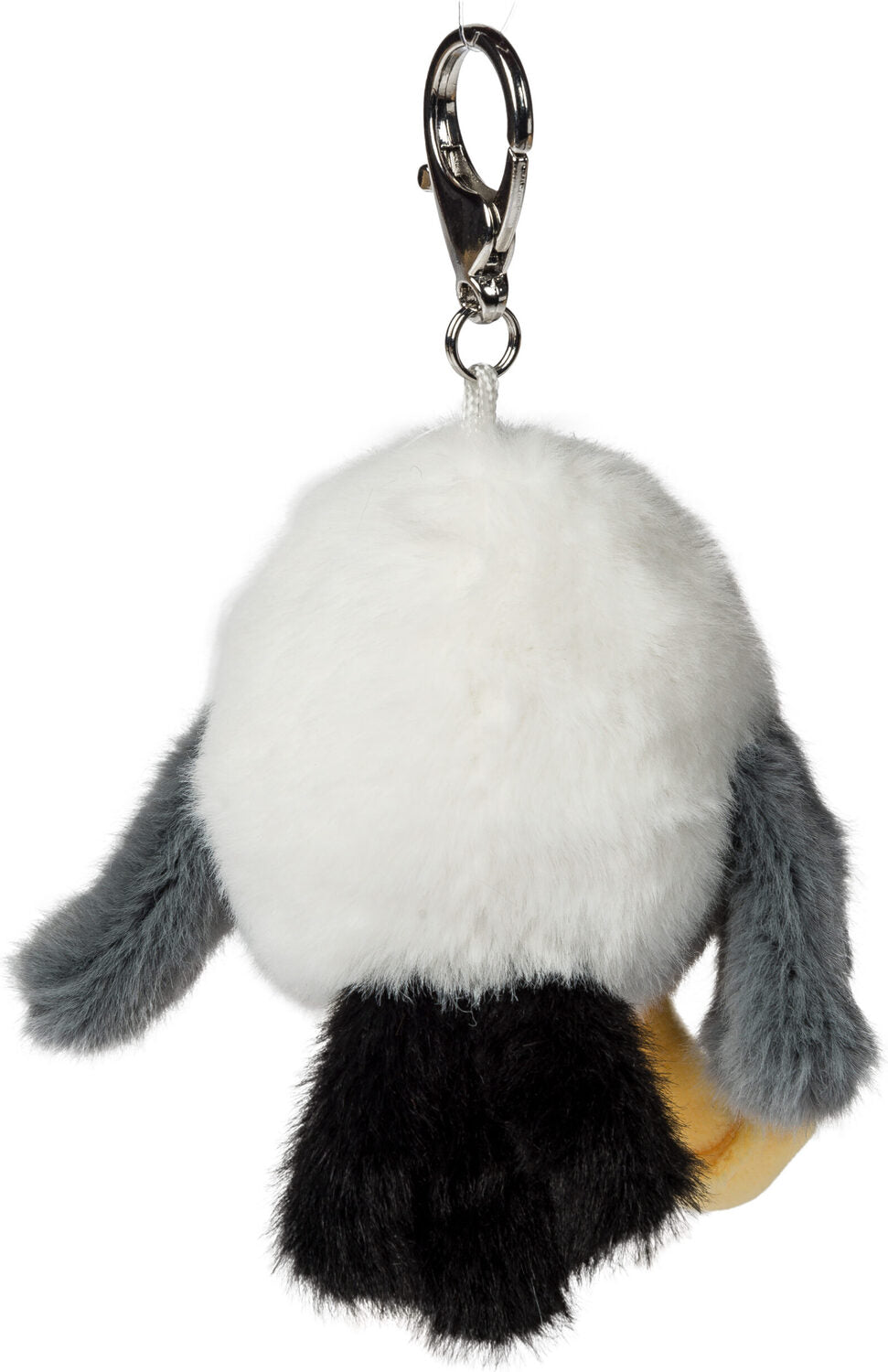 Seagull Bag Charm - 6"