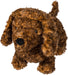 FabFuzz Diesel Dachshund - 13"