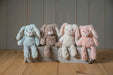 Putty Nursery Bunny - 11"
