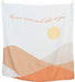 Lulujo Baby's First Year - "Sunrise"