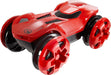 Hot Wheels Color Shifters toy vehicle