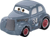 Disney Pixar Cars Mini  (assorted)