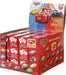 Disney Pixar Cars Mini  (assorted)