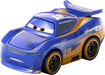 Disney Pixar Cars Mini  (assorted)