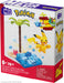 MEGA Construx Pokémon Adventure Builder (Assorted)