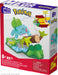 MEGA Construx Pokémon Adventure Builder (Assorted)