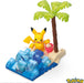 MEGA Construx Pokémon Adventure Builder (Assorted)