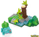MEGA Construx Pokémon Adventure Builder (Assorted)