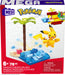 MEGA Construx Pokémon Adventure Builder (Assorted)