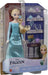 Disney Frozen Getting Ready Elsa