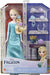 Disney Frozen Getting Ready Elsa