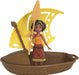 Disney Moana 2 Wayfinder Wonders with Surprise Small Doll