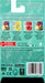  UNO Add-on-Packs Reverse Pack Card Game for Kids, Family & Game Nights, Travel, Camping & Parties