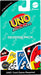  UNO Add-on-Packs Reverse Pack Card Game for Kids, Family & Game Nights, Travel, Camping & Parties