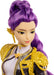 Mattel KPop Demon Hunters HUNTR/X Rumi “Golden” Singing Doll in Removable Outfit & 5 Posable Joints