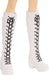 Mattel KPop Demon Hunters HUNTR/X Rumi “Golden” Singing Doll in Removable Outfit & 5 Posable Joints