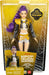 Mattel KPop Demon Hunters HUNTR/X Rumi “Golden” Singing Doll in Removable Outfit & 5 Posable Joints