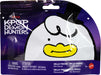 Mattel KPop Demon Hunters, Mini Collectible Keychain Figures, HUNTR/X, Saja Boys, Derpy, Sussie, & Accessories