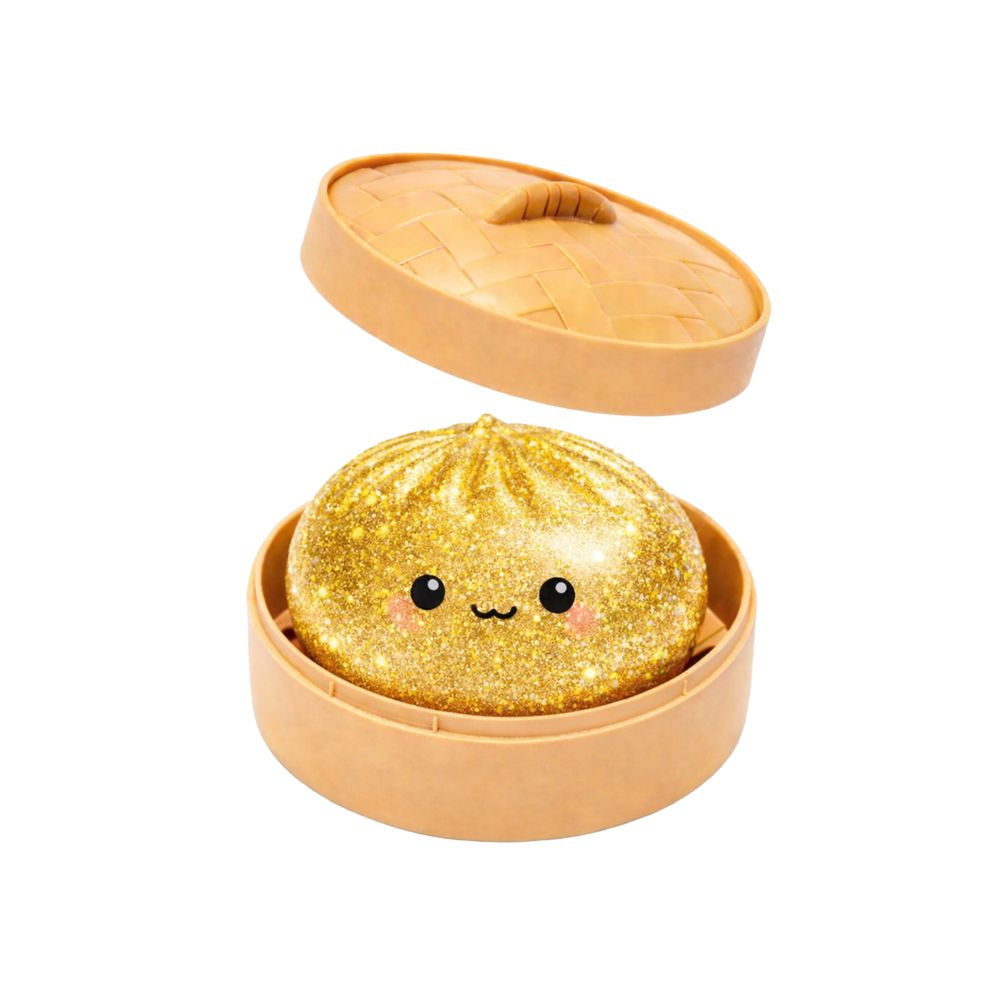 Lucky Bao Mini