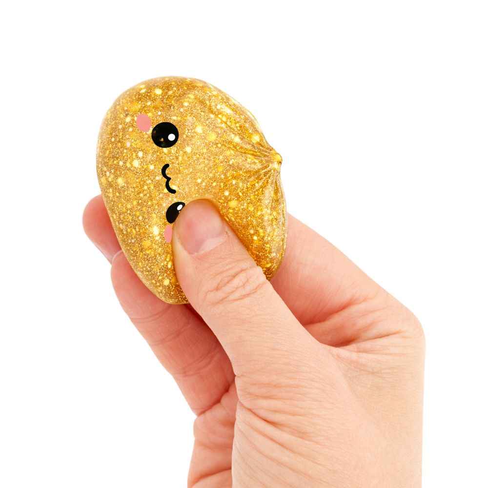 Lucky Bao Mini