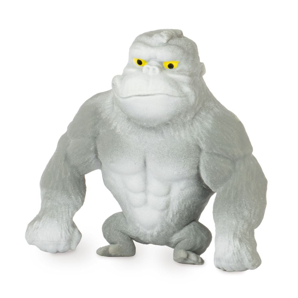 Mini Stretch & Smash Gorilla