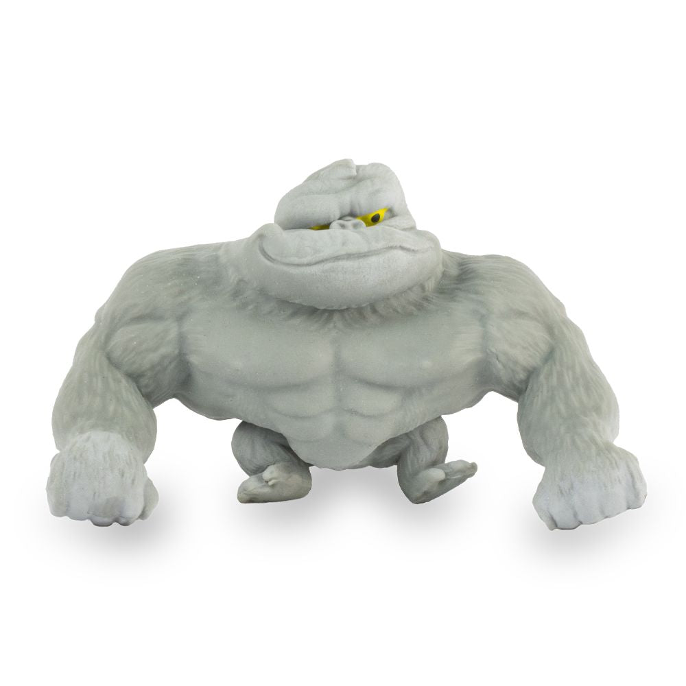Mini Stretch & Smash Gorilla