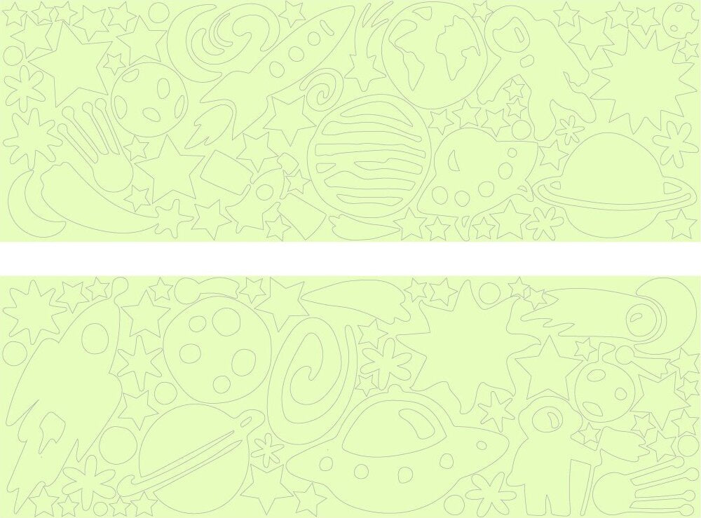 GLOPLAY (Space Adventure)