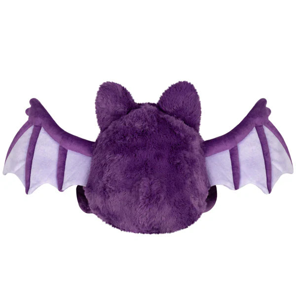 Spooky Bat