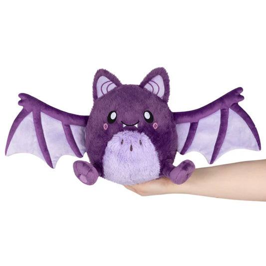 Spooky Bat