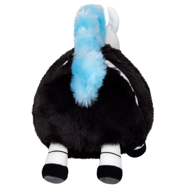 Squishable Undead Unicorn