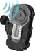 Micro Listener