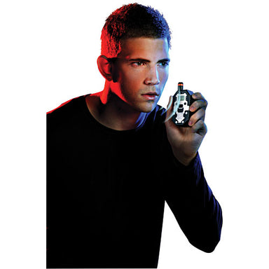 New Long Range Walkie talkie