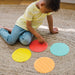 Sensory Genius Sensory Mats