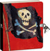 Pirate Diary