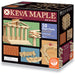 KEVA Maple: 50 Plank Set