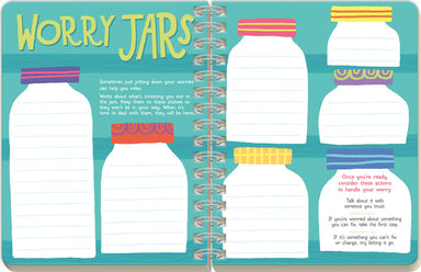 My Meaningful Life Journal