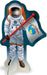 Lunar Landing Sticker Kit