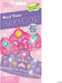 Royal Tiaras Quick Sticker Kit