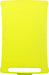 Magic Sketch Glow - Kids Drawing Kit