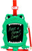 Boogie Board Sketch Pals™ Doodle Board - Rawry the Dinosaur