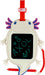 Sketch Pals™ Doodle Board - Axol the Axolotl