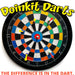 Doinkit Darts