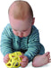 Chew Cube (Yellow)