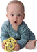 Chew Cube (Yellow)