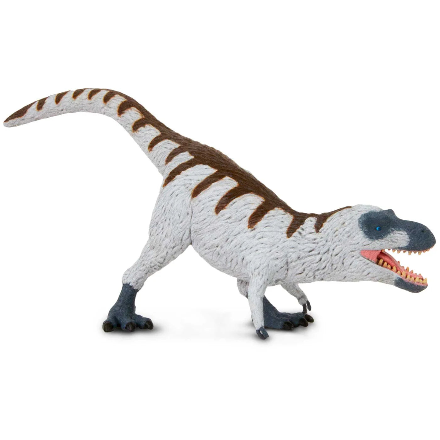 Nanuqsaurus Figurine
